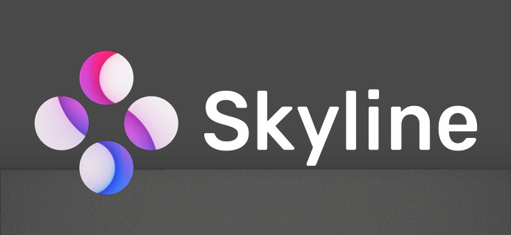 Skyline Emulator apk 